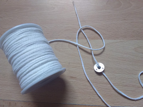Knot — foto 2
