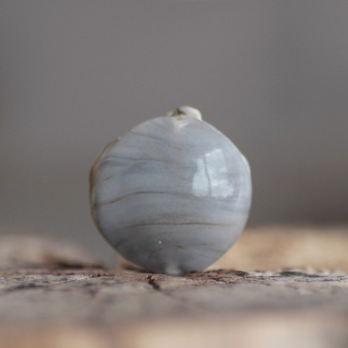 Vinutka (vinutky, vinuté perle) — foto 2