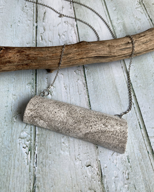Natural-III — foto 2