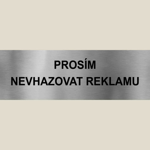 Cedulky ke schválení — foto 2