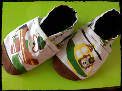 S médou do oblak — foto 2