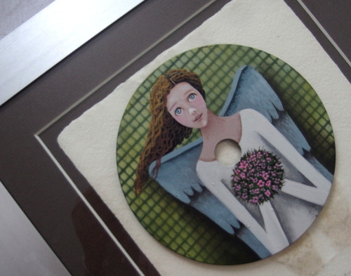 Pro tebe — foto 3