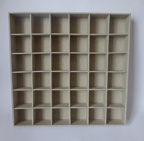 Organizér — foto 2
