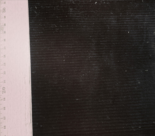 MANŠESTR - ČERNÝ - střední řádek - panel — foto 2
