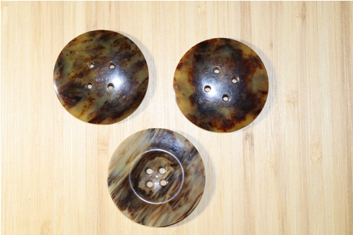 Knoflíky — foto 2