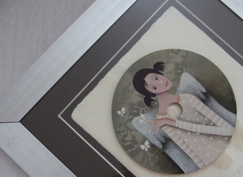 Křídla — foto 3