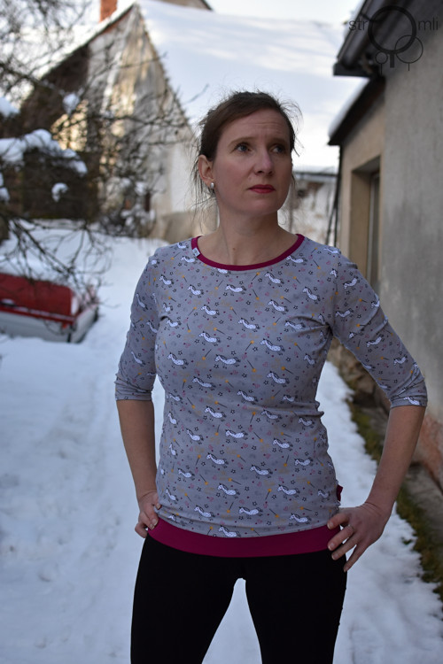 Pohádkové..., vel. XL — foto 2
