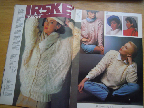 Praktická žena 12 / 1991 — foto 3