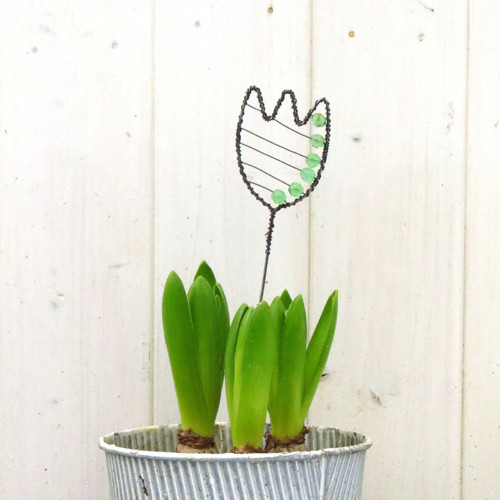 Tulipány pro radost - 3 ks — foto 3