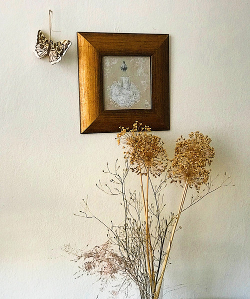 Baletka — foto 2