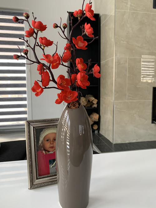 Sakura... 52cm — foto 4