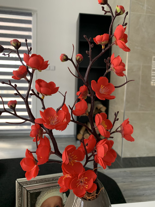 Sakura... 52cm — foto 2