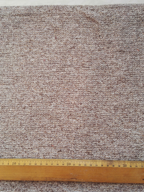 Potahová Látka — foto 3