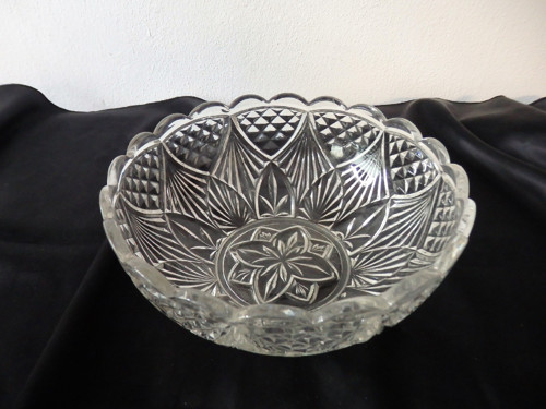 Mandala mísa — foto 3