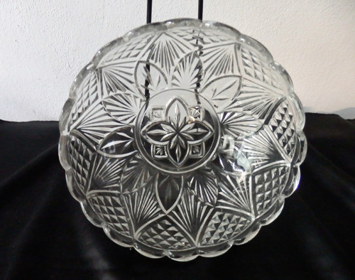Mandala mísa — foto 2
