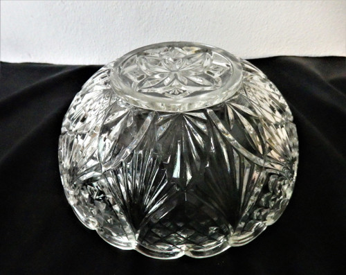 Mandala mísa — foto 4