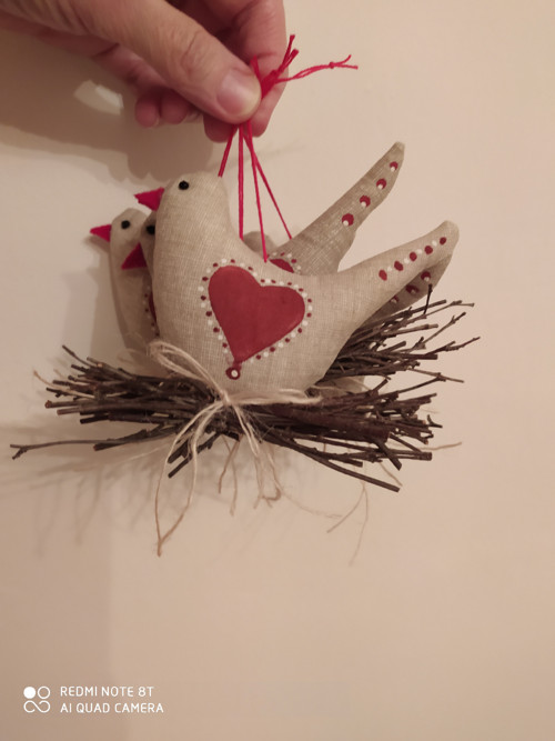 Ptáček — foto 4