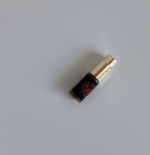 VŮNĚ STARÝCH ČASŮ-flakon — foto 3