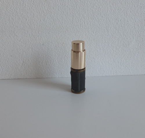 VŮNĚ STARÝCH ČASŮ-flakon — foto 2
