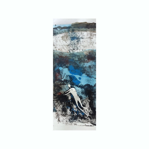 Holy Diver I — foto 5