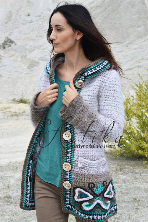 Summer Breeze — foto 2