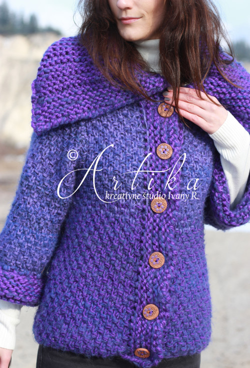 Ultraviolet — foto 3