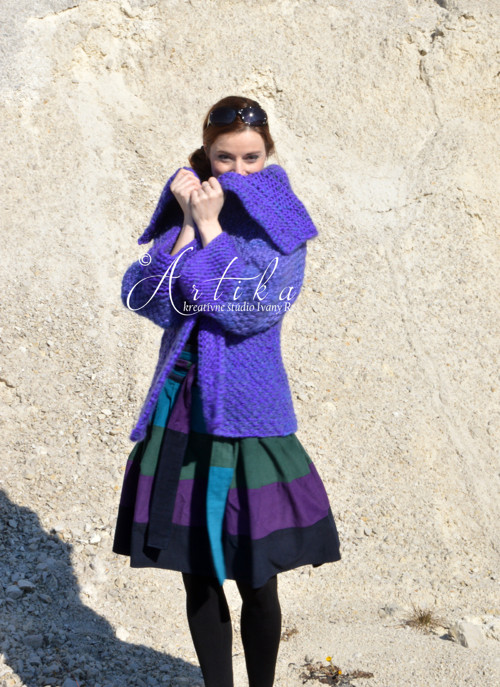 Ultraviolet — foto 2