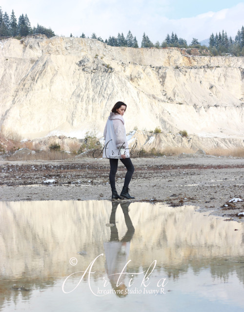 Light Cream — foto 4