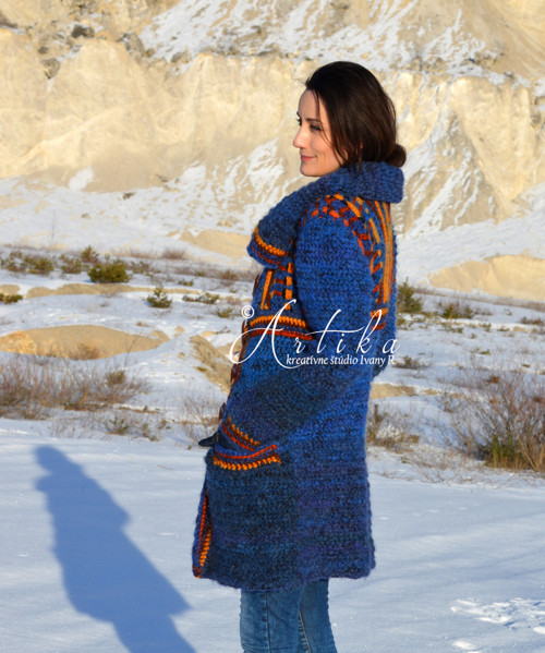 Aztec pearl — foto 6