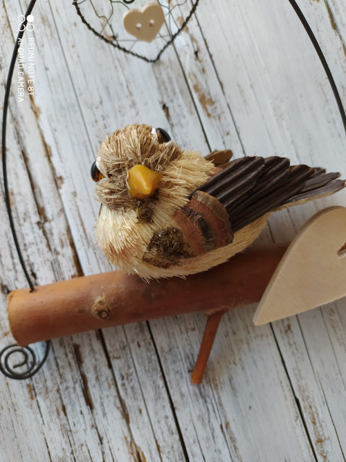 Klícka — foto 2