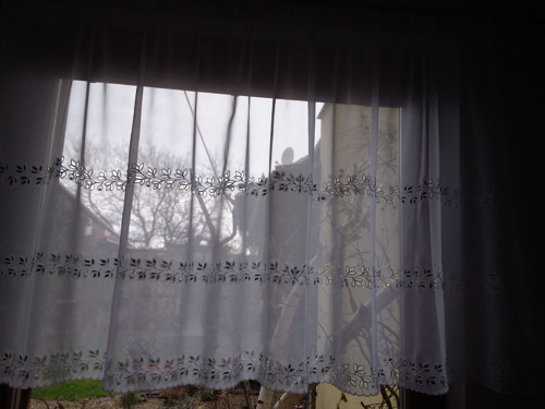 Záclonka č.32 — foto 5