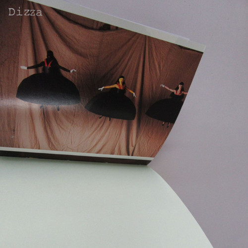 Notes Vzhůru na odvážnou plavbu — foto 6