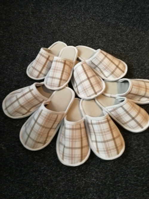Pantofle — foto 3