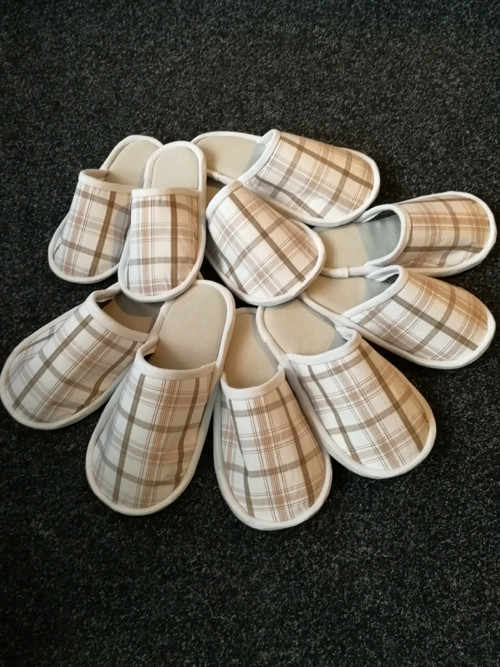 Pantofle — foto 2