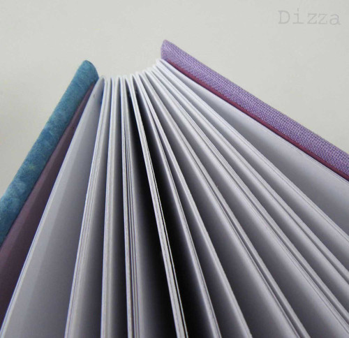 Notes Kocúrik — foto 4
