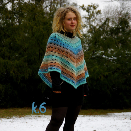 Norské pláně — foto 3