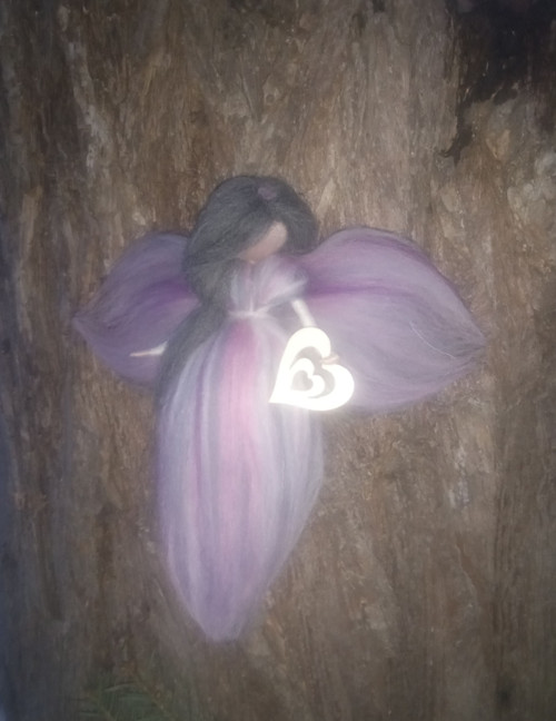 Víla Láska — foto 3