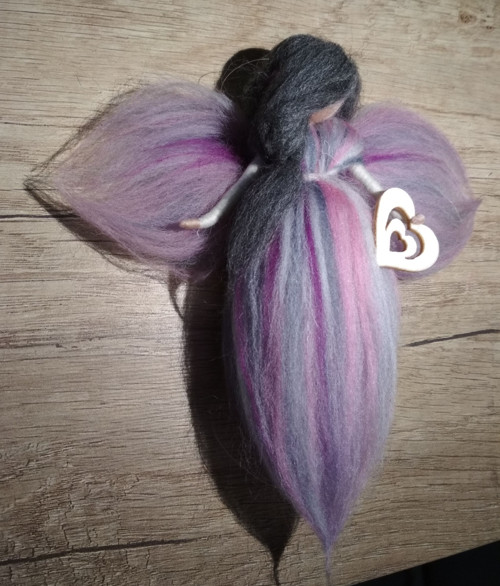 Víla Láska — foto 5
