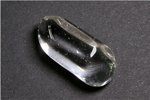 Křišťál 3,4 cm — foto 2