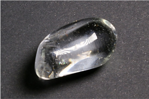 Křišťál 3,3 cm — foto 2