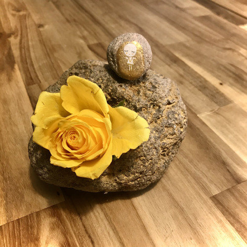 MINI — foto 2