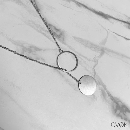 Minimal kruh — foto 2