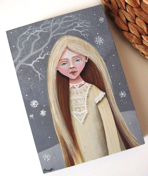 Gerda — foto 4