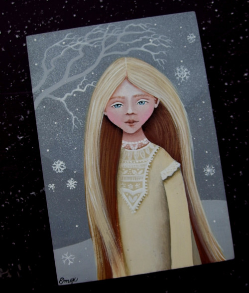 Gerda — foto 6