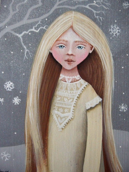 Gerda — foto 5