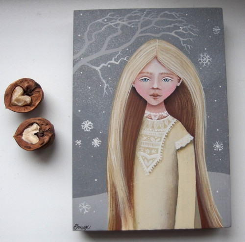 Gerda — foto 3