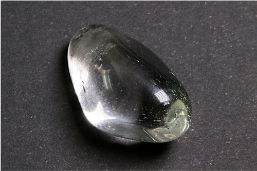 Křišťál 3,1 cm — foto 2