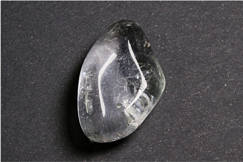 Křišťál 3 cm — foto 2