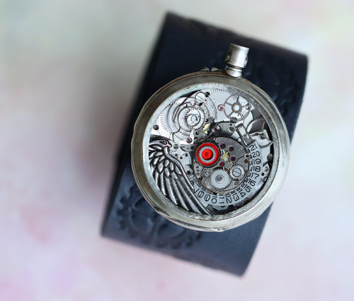 Timeless — foto 2