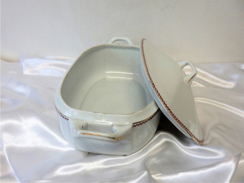 Terina Loket — foto 2